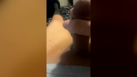 dadmaster99990647344 online show from 07.29.26