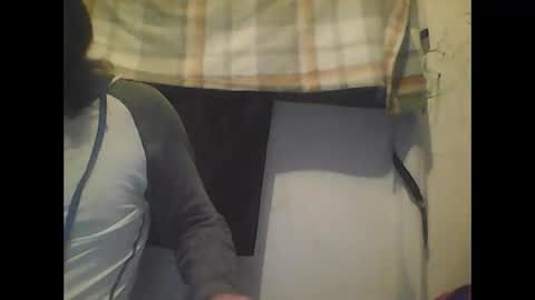 dadpervmind online show from 02.19.26