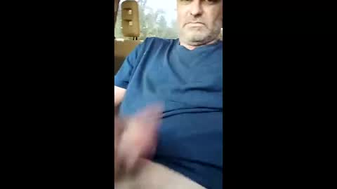 dadsfreedickrides online show from 03.24.26