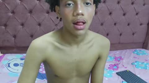 Snapshot of dady_show69 chatting on 12.27.24 ALLAN online show from 12.27.24