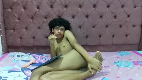 Snapshot of dady_show69 chatting on 01.17.25 ALLAN online show from 01.17.25