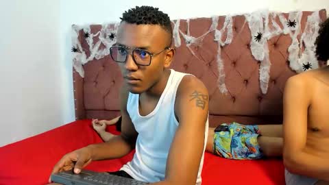 Snapshot of dady_show69 chatting on 10.03.25 ALLAN online show from 10.03.25