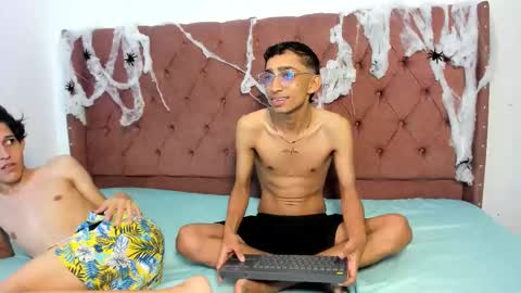 Snapshot of dady_show69 chatting on 10.13.25 ALLAN online show from 10.13.25