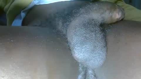Snapshot of dadyschlong chatting on 06.24.26 GIANT Lamar 72 ft tall with a 10 inches BBC hard quick cumshot in private show lets go online show from 06.24.26