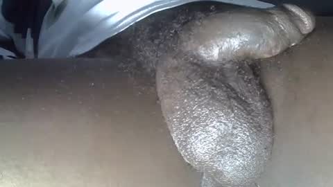 Snapshot of dadyschlong chatting on 06.30.26 GIANT Lamar 72 ft tall with a 10 inches BBC hard quick cumshot in private show lets go online show from 06.30.26