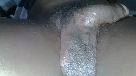 Snapshot of dadyschlong chatting on 07.01.26 GIANT Lamar 72 ft tall with a 10 inches BBC hard quick cumshot in private show lets go online show from 07.01.26