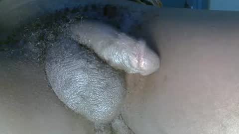 Snapshot of dadyschlong chatting on 07.15.26 GIANT Lamar 72 ft tall with a 10 inches BBC hard quick cumshot in private show lets go online show from 07.15.26