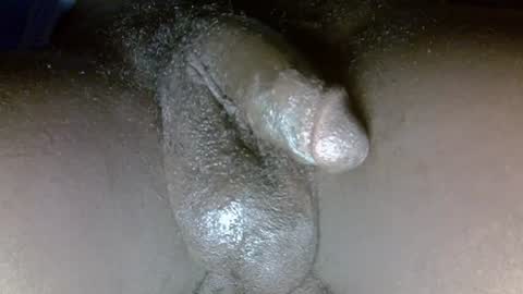 Snapshot of dadyschlong chatting on 07.21.26 GIANT Lamar 72 ft tall with a 10 inches BBC hard quick cumshot in private show lets go online show from 07.21.26