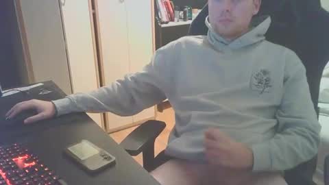 Dae5 online show from 10.21.25