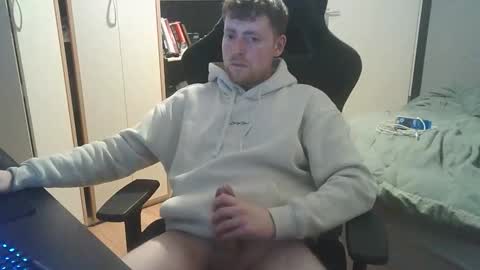 Dae5 online show from 03.13.26