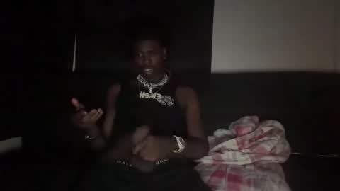 DaedotFrankyLoko online show from 03.04.26