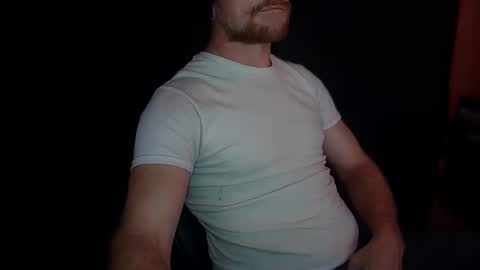 daemon online show from 12.18.24