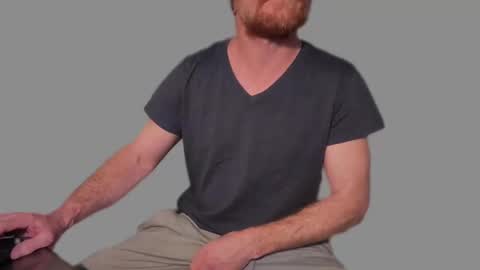 daemon online show from 01.16.25