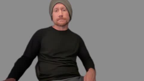 daemon online show from 01.19.25