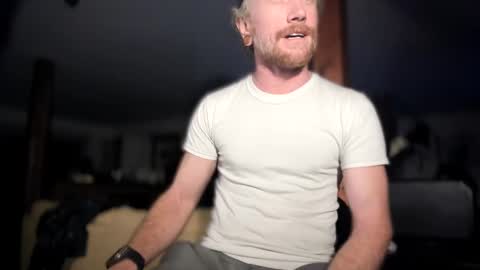 daemon online show from 01.31.25