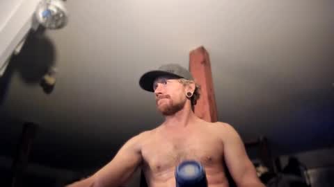 daemon online show from 02.01.25