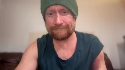 daemon online show from 02.25.25