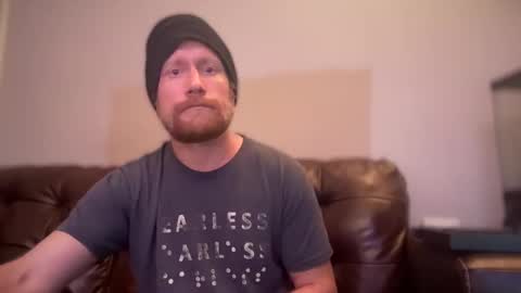 daemon online show from 02.27.25