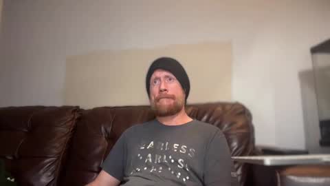 daemon online show from 02.27.25