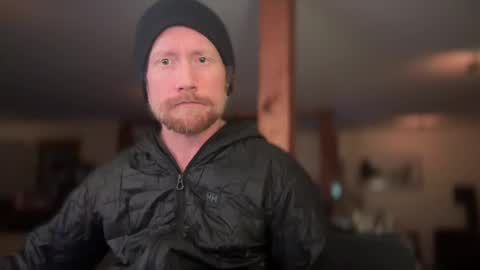 daemon online show from 03.05.25