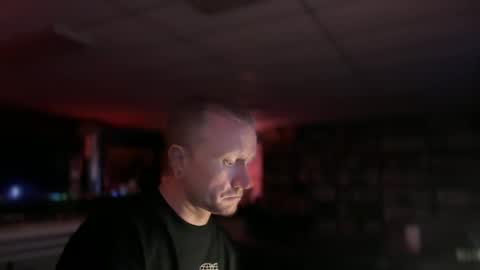 daemon online show from 10.09.25