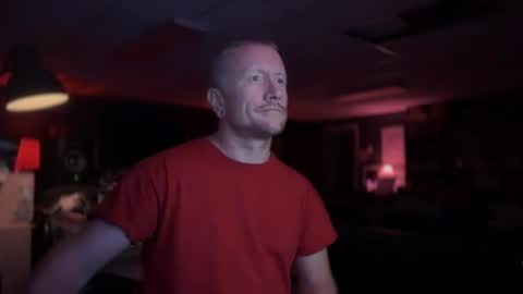 daemon online show from 10.14.25