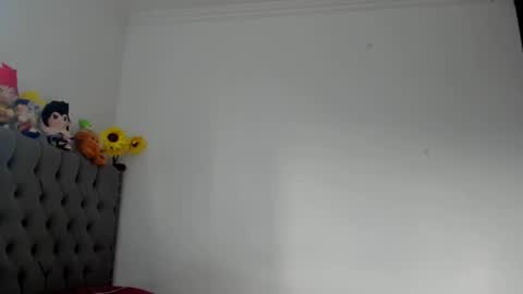 DAEMON online show from 12.03.24