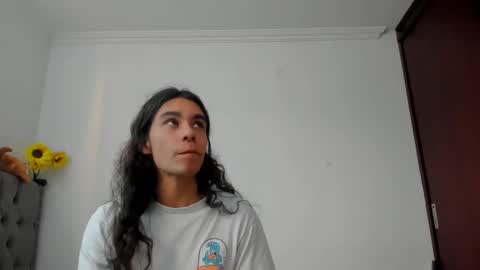 DAEMON online show from 12.07.24