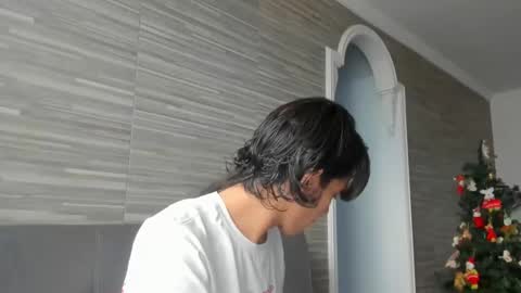 DAEMON online show from 12.30.24