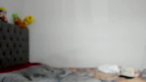 DAEMON online show from 01.02.25