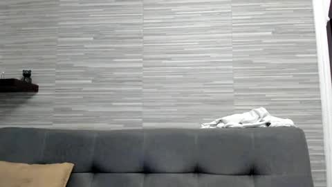 DAEMON online show from 01.06.25