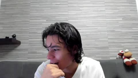 DAEMON online show from 01.23.25