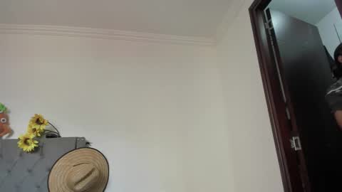 DAEMON online show from 09.14.25