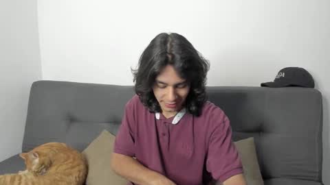 DAEMON online show from 10.06.25