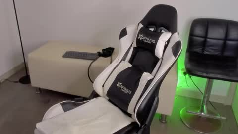 Allan Daf online show from 09.29.25