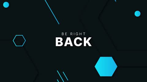 Dafelana online show from 01.21.25