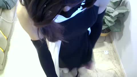 Deffa online show from 01.13.25