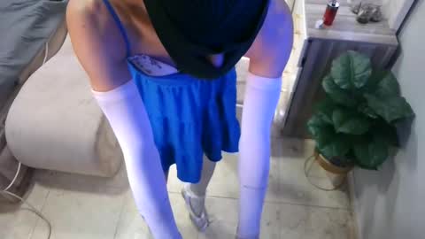 Deffa online show from 02.22.25