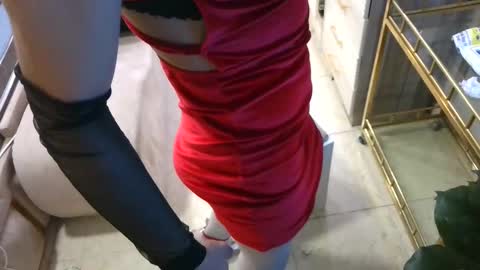 Deffa online show from 03.05.25