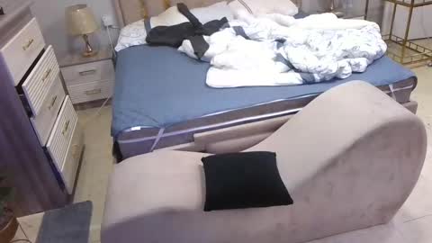 Deffa online show from 03.06.25