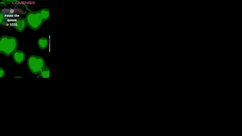 daffnelewis online show from 04.13.26