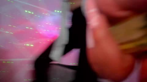 Snapshot of dafna_and_chriss chatting on 03.04.26 dafna lorens online show from 03.04.26