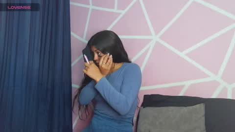 dafna and kris online show from 03.27.26