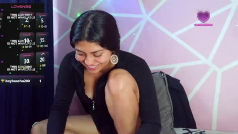 dafna and kris online show from 03.30.26