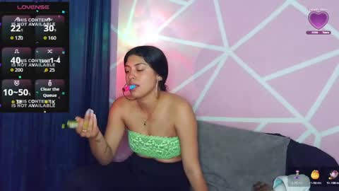 dafna and kris online show from 04.19.26