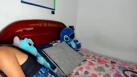 dafna lorens  online show from 01.21.25