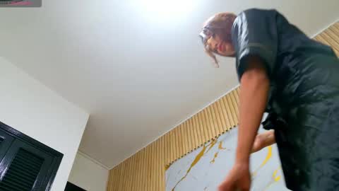 Dafne  online show from 02.05.26