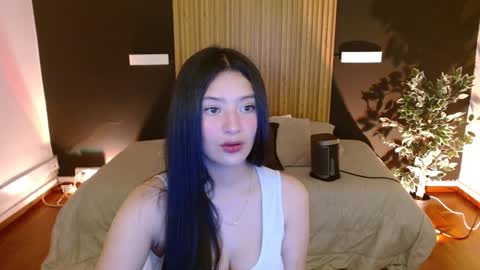 dafne_bss online show from 01.21.25