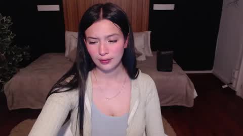 dafne_bss online show from 03.04.25
