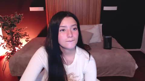 dafne_bss online show from 03.05.25